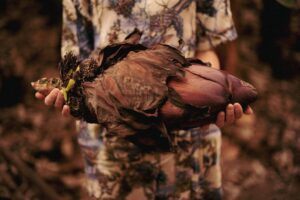 gran canaria 4 you obniża cenę wycieczki vip 4 you