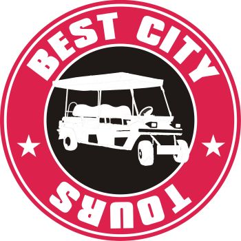 Best City Tours