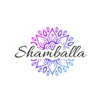 Sławomir Wołoszczuk-Darnowski