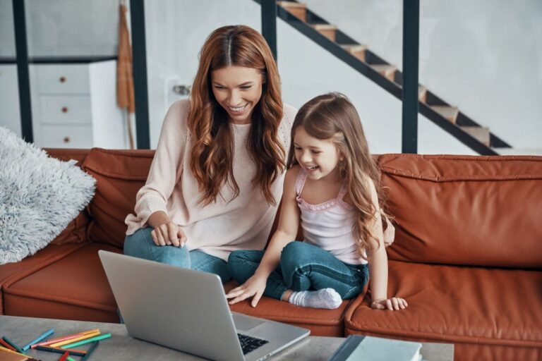 Zmiany na sklepie Polonijki. Prosty wybór kursów dla polonijnych dzieci